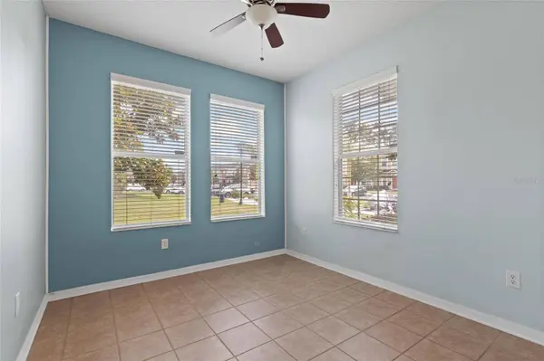 6981 TOWERING SPRUCE DR, Riverview, FL 33578