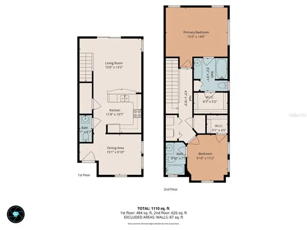 6981 TOWERING SPRUCE DR, Riverview, FL 33578