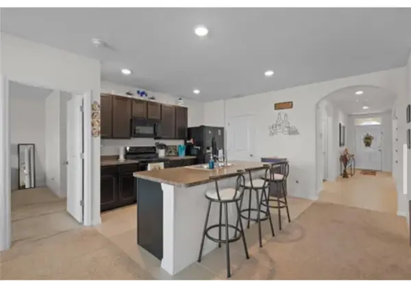 36734 Goffaux Loop, Zephyrhills, FL 33541-2226