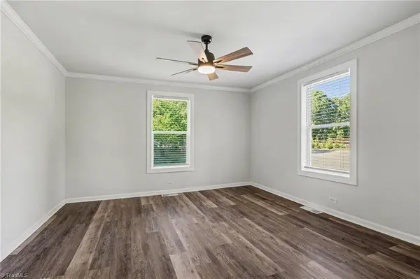 4900 Day CT, Walkertown, NC 27051