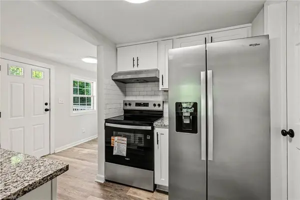 4900 Day CT, Walkertown, NC 27051