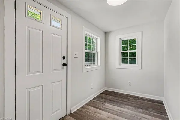4900 Day CT, Walkertown, NC 27051