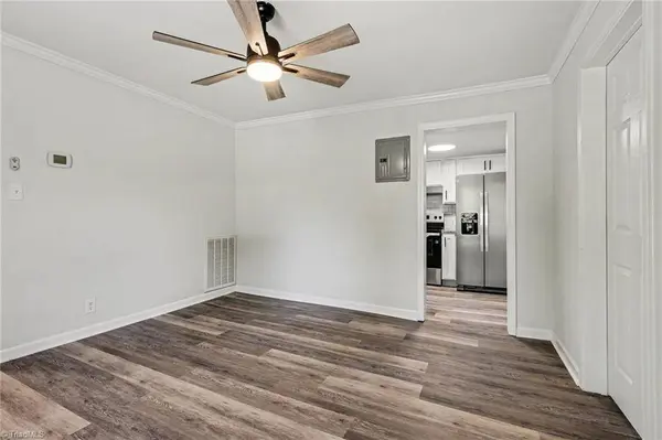 4900 Day CT, Walkertown, NC 27051