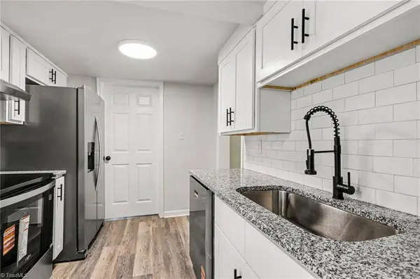 4900 Day CT, Walkertown, NC 27051