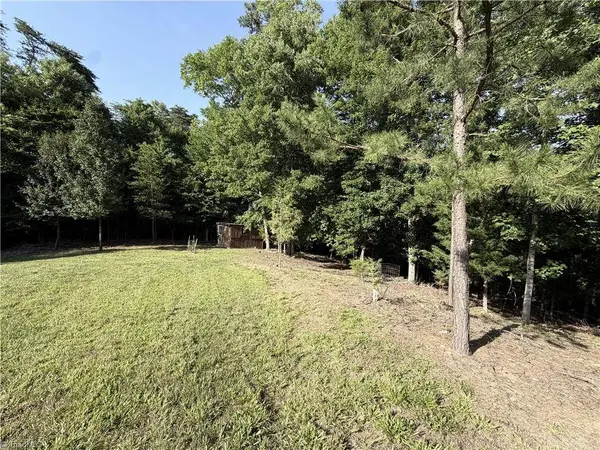 0 Stewart RD, Walnut Cove, NC 27052
