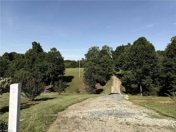 0 Stewart RD, Walnut Cove, NC 27052