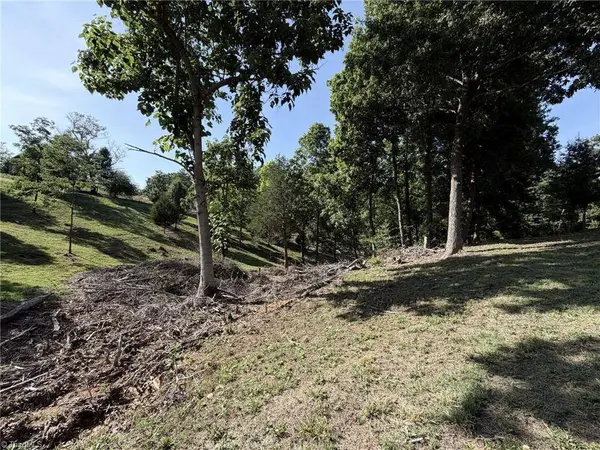 0 Stewart RD, Walnut Cove, NC 27052