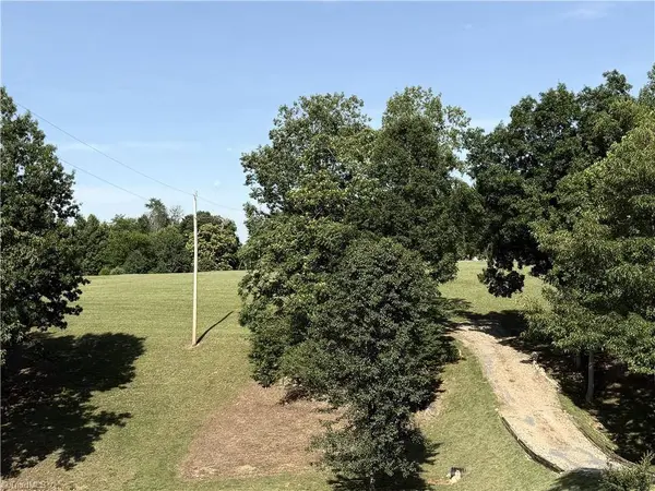 0 Stewart RD, Walnut Cove, NC 27052