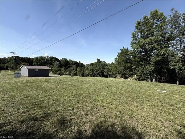 0 Stewart RD, Walnut Cove, NC 27052