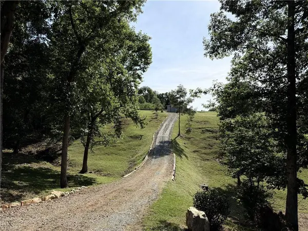 0 Stewart RD, Walnut Cove, NC 27052