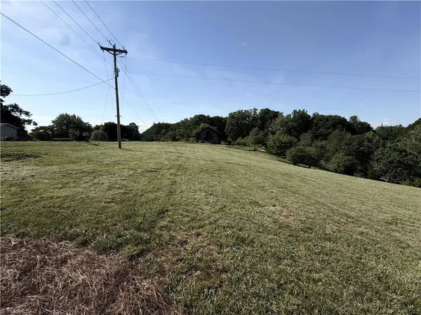 0 Stewart RD, Walnut Cove, NC 27052