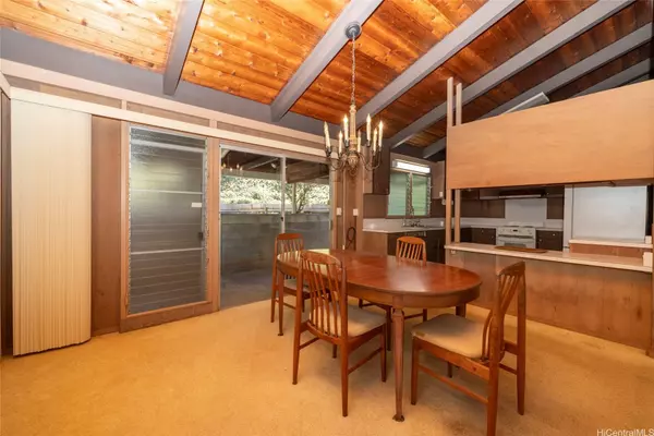 99-926 Kalawina PL, Aiea, HI 96701