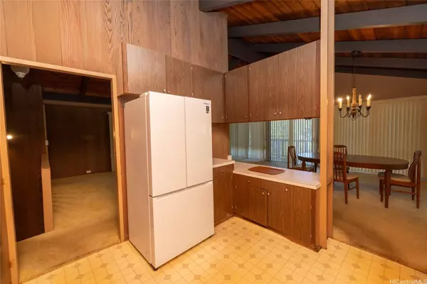 99-926 Kalawina PL, Aiea, HI 96701