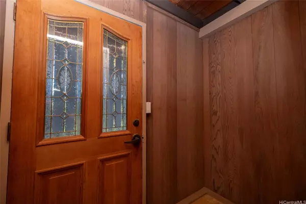 99-926 Kalawina PL, Aiea, HI 96701