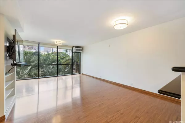 60 N Beretania ST #308, Honolulu, HI 96817