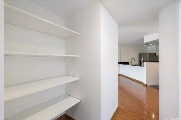 60 N Beretania ST #308, Honolulu, HI 96817