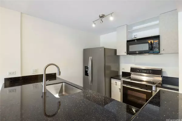 60 N Beretania ST #308, Honolulu, HI 96817