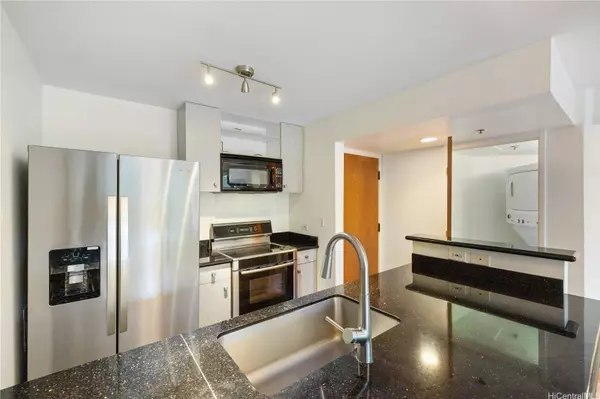 60 N Beretania ST #308, Honolulu, HI 96817