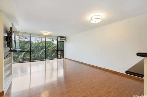 60 N Beretania ST #308, Honolulu, HI 96817