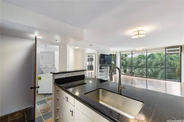 60 N Beretania ST #308, Honolulu, HI 96817