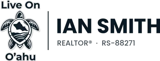 Ian Smith | Live On Oahu