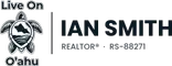 Ian Smith, REALTOR, Live On Oahu