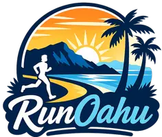 Real Brokers - Hawaii