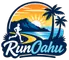 Run Oahu Letters