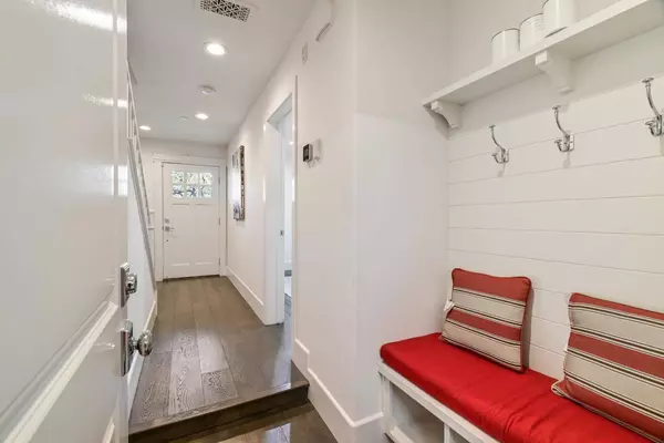 39507 Stevenson PL, Fremont, CA 94539