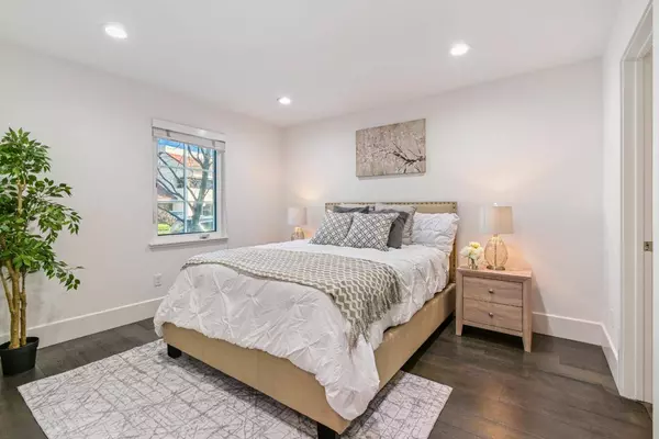 39507 Stevenson PL, Fremont, CA 94539