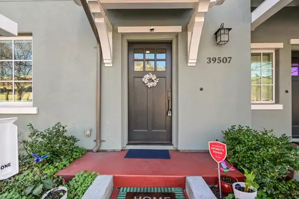 39507 Stevenson PL, Fremont, CA 94539