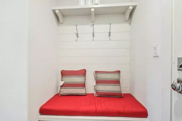 39507 Stevenson PL, Fremont, CA 94539