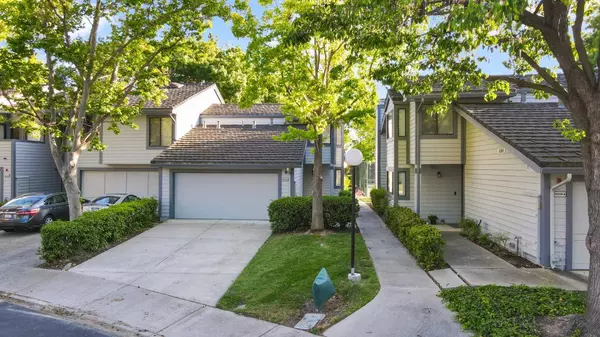 6203 Joaquin Murieta AVE D, Newark, CA 94560