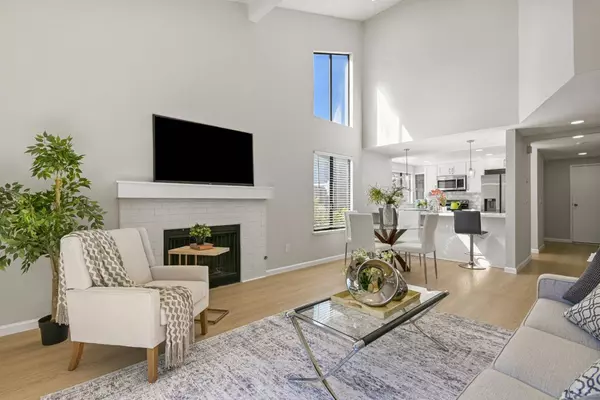 6203 Joaquin Murieta AVE D, Newark, CA 94560