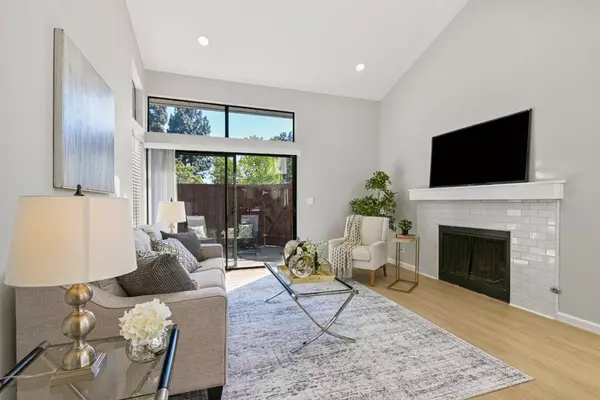 6203 Joaquin Murieta AVE D, Newark, CA 94560