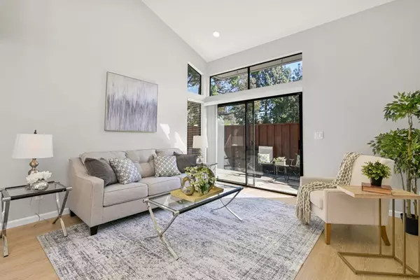 6203 Joaquin Murieta AVE D, Newark, CA 94560