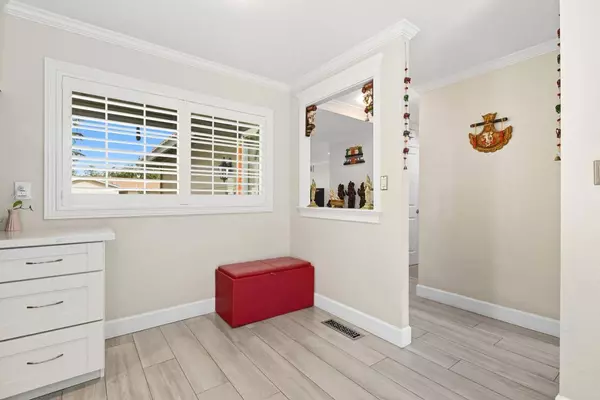 4410 Clovewood LN, Pleasanton, CA 94588