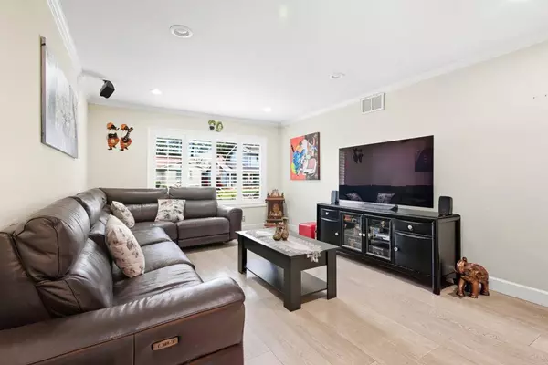 4410 Clovewood LN, Pleasanton, CA 94588