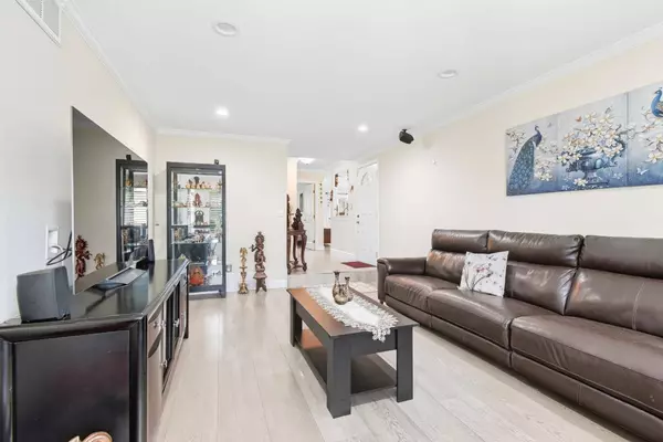 4410 Clovewood LN, Pleasanton, CA 94588