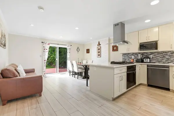 4410 Clovewood LN, Pleasanton, CA 94588