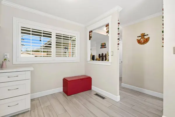 4410 Clovewood LN, Pleasanton, CA 94588