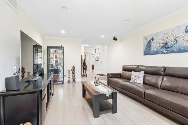 4410 Clovewood LN, Pleasanton, CA 94588