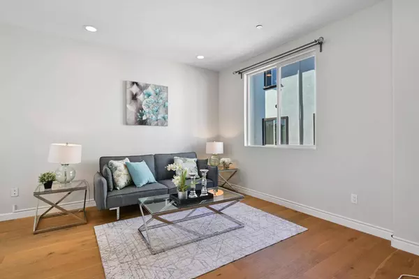 6245 Thornton AVE, Newark, CA 94560