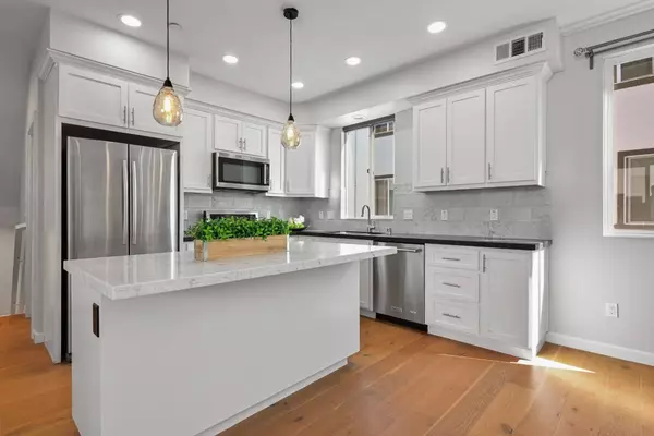 6245 Thornton AVE, Newark, CA 94560