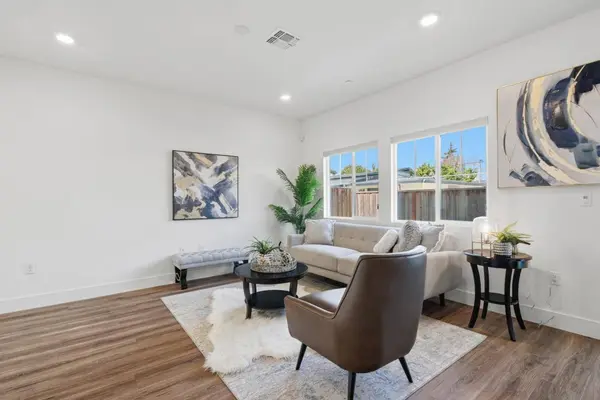 121 Mountaintop AVE, Hayward, CA 94544