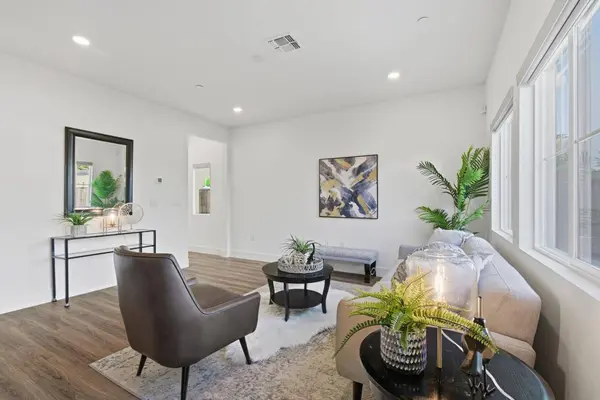 121 Mountaintop AVE, Hayward, CA 94544