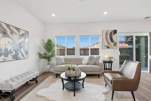 121 Mountaintop AVE, Hayward, CA 94544