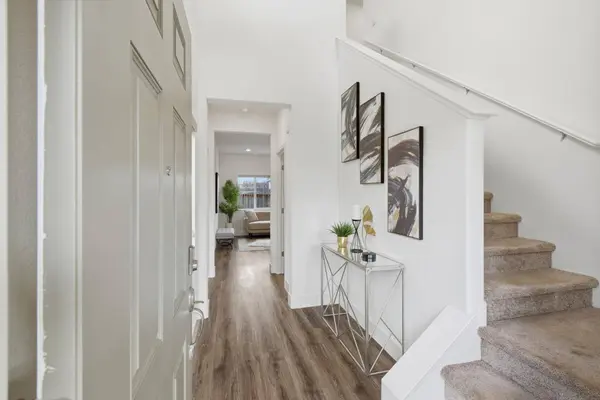 121 Mountaintop AVE, Hayward, CA 94544