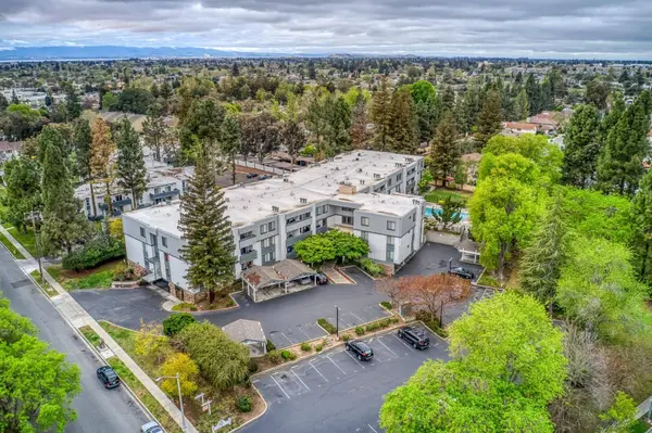 40425 Chapel WAY 101, Fremont, CA 94538