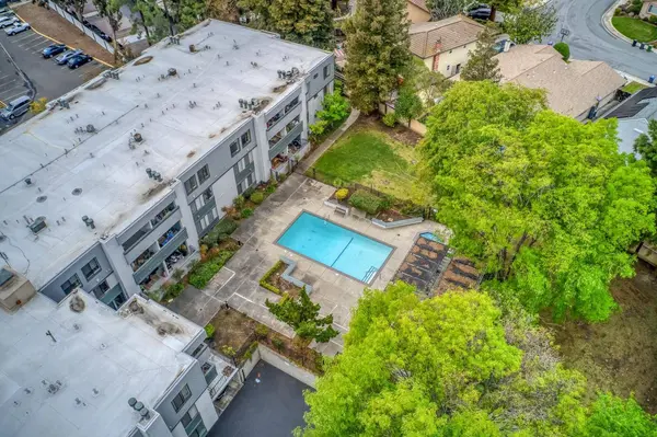 40425 Chapel WAY 101, Fremont, CA 94538